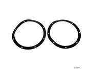 Jacuzzi Carvin Gasket MD Series Main Drain 13 1207 04 R2