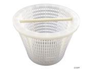 Pentair American Products Basket OEM Admiral Skimmer Tapered 85014500
