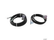 Hydro Quip Cord Kit PS Series Electronic Remote Heater 60 48 0162 60