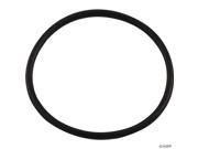 Pentair American Products O Ring Top Mount 5 8 Pos Sight Glass O 630 50152300