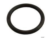 Jacuzzi Carvin O Ring RMST ST27 Filters Drain Plug O 122 47032602R000