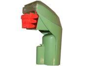 Bissell 3 Upholstery Tool Green 1425 2037151