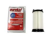 Eureka Filter Package DCF 63073B