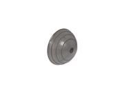 Dyson Ball Shell Assembly DY 920772 02