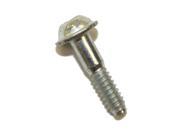 Kirby Screw For Torx Cord Clip Scuff Plate G3 G6 233596S