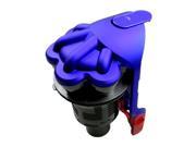 Dyson Cyclone Assembly DC35 Blue DY 917086 16