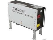 Hydro Quip Control PS6501BHS24 P1 Oz Lt 5.5kW Eco 200 58 355 8150