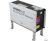 Hydro Quip Control PS6503BHS24 P1 P2 Aux Oz Lt 4.0kW HT 701S 58 355 8300