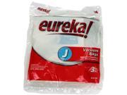 Eureka Paper Bag Package 61515A
