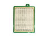 Electrolux Filter - H Series #39938-4 Electrolux Filter - H Series #39938-4