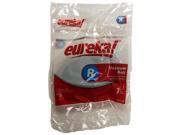 Eureka Electrolux Sanitaire Belt - Drive #71367B Eureka Electrolux Sanitaire Belt - Drive #71367B