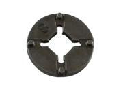 Ridgid Adapter Blade #RG-692496002 Ridgid Adapter Blade #RG-692496002