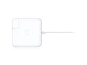 Apple 85W MagSafe 2 Power Adapter for MacBook Pro with Retina display MD506LL A