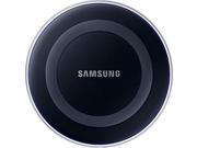 Samsung Wireless Charging Pad for Galaxy Smartphones Qi Compatible Devices