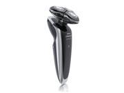 Philips Norelco Wet or Dry Electric Shaver 8800 Model 1290X 46