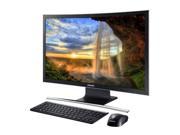 Samsung ATIV One 7 Curved All In One PC 8GB Memory and 1TB HD DP700A7K S02US