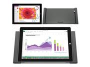 Microsoft Surface 3 Touch Tablet 64GB HD Wi Fi Microsoft Surface 3 Docking Station