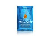 Spalife Forever Luminous Hydrating Soothing Revitalizing Facial Wrap w Honey