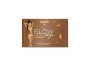 SpaLife GLOW TO GO Self Tanning Towelettes 30 Ready to use Self TannIng Cloths