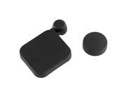 GoPro Camera Lens Cap Cover Housing Case Protector for Gopro HD Hero New