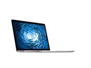 Apple MacBook Pro MC118LL A 15.4 Laptop 4GB Memory 250GB Hard Drive Laptop