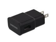 Samsung Original Galaxy S6 S7 Edge Note 4 Note 5 Adaptive Fast Rapid Charger