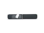 UPC 064128100011 product image for Davis Check Ring Binder | upcitemdb.com