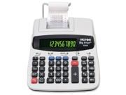Victor 1310 Printing Calculator