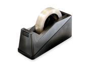 https://images10.newegg.com/ProductImageCompressAll200/A5EA_1_20140731583628798.jpg