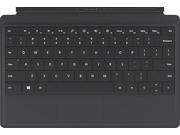 Microsoft Surface Type Power Cover