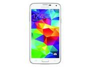 Samsung Galaxy S5 G900V 16GB Shimmery White