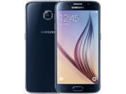 Samsung Galaxy S6 32GB Verizon Black Sappphire