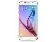 Samsung Galaxy S6 64GB Verizon White Pearl
