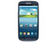 Samsung Galaxy S3 I535 16GB Pebble Blue
