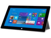 Microsoft Surface 2 Tablet 64GB