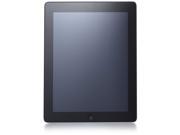 Apple iPad 2 32GB wifi Black
