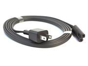 Microsoft Adapter Cable for Microsoft Surface Chargers