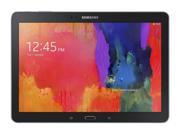 Samsung Galaxy Tab Pro 10 16gb Wifi Black