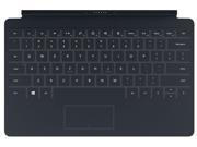 Microsoft Surface Touch Cover 2 Black