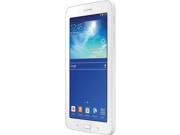 Samsung Galaxy Tab 3 Lite 7 8GB White