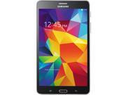 Samsung Galaxy Tab 4 7 16GB Wifi 4G Sprint Black