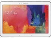 Samsung Galaxy Tab Pro 10.1 16GB White