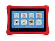 Nabi 2S 7 Tablet 16GB Red