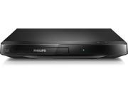 Phillips Blue ray Disc DVD Player