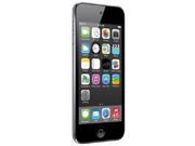 Apple iPod Touch 32GB Space Gray 5th Gen