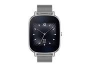 ASUS ZenWatch 2 Smartwatch 1.45