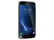 Samsung Galaxy S7 32GB AT&T Unlocked Smartphone - Black Onyx SM-G930