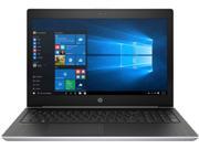 HP Laptop ProBook 450 G5 2ST09UT#ABA 2ST09UT-ABA