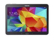 Samsung Galaxy Tab 4 10.1 SM T530 16GB WiFi Tablet BLACK