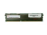 Supermicro Certified MEM DR340L HL04 ER16 Hynix 4GB DDR3 1600 1Rx8 1.35v ECC REG RoHS Memory